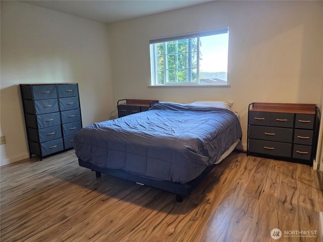 196 Nolton Road, Nordland, WA 98358