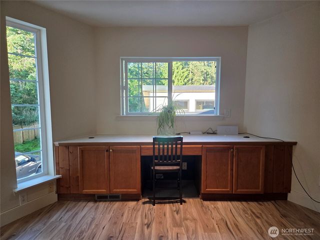 196 Nolton Road, Nordland, WA 98358