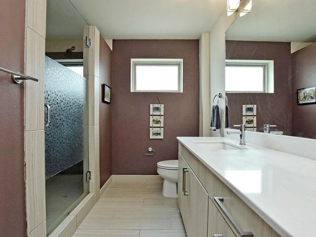 3600 S Lamar BLVD 100, Austin, TX 78704