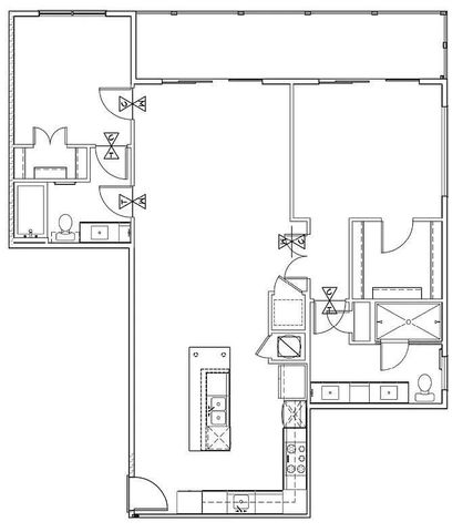 3600 S Lamar BLVD 100, Austin, TX 78704