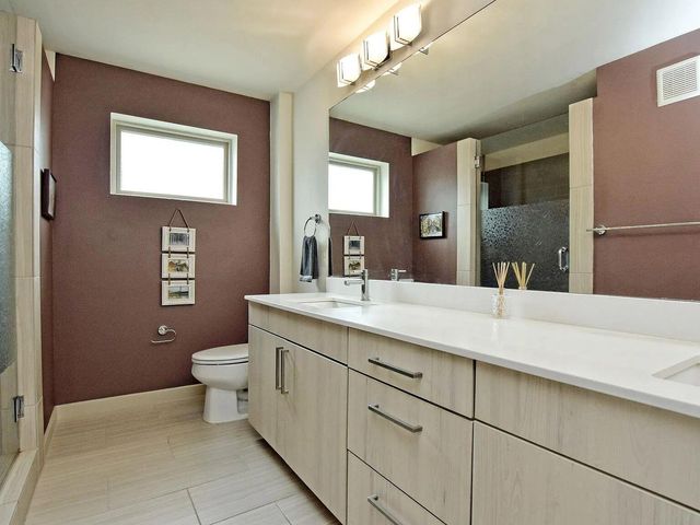 3600 S Lamar BLVD 100, Austin, TX 78704