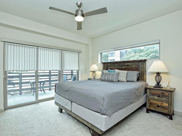 3600 S Lamar BLVD 100, Austin, TX 78704