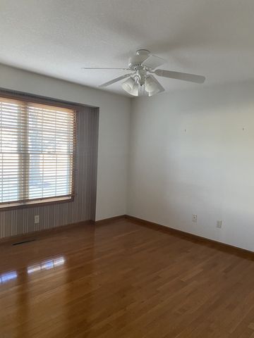 35 Madison Circle 0, Davenport, IA 52806