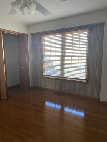 35 Madison Circle 0, Davenport, IA 52806