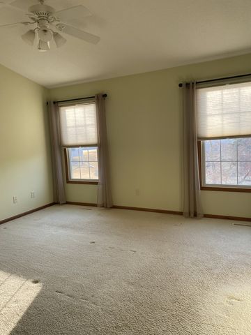35 Madison Circle 0, Davenport, IA 52806