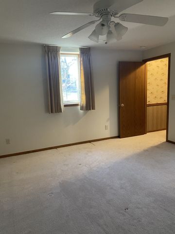 35 Madison Circle 0, Davenport, IA 52806