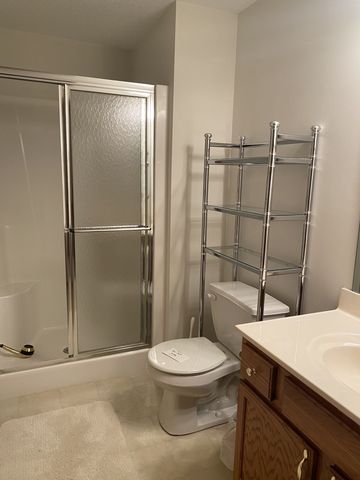 35 Madison Circle 0, Davenport, IA 52806