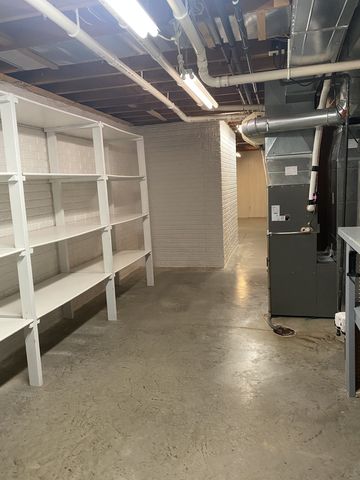 35 Madison Circle 0, Davenport, IA 52806