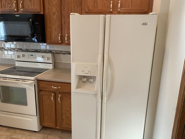 35 Madison Circle 0, Davenport, IA 52806