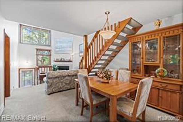 6605 Flushing Road, Flushing, MI 48433