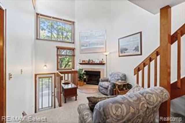 6605 Flushing Road, Flushing, MI 48433