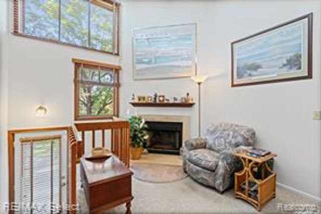 6605 Flushing Road, Flushing, MI 48433