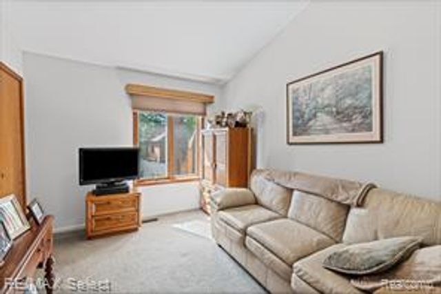 6605 Flushing Road, Flushing, MI 48433