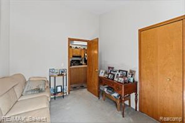6605 Flushing Road, Flushing, MI 48433