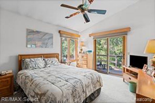 6605 Flushing Road, Flushing, MI 48433