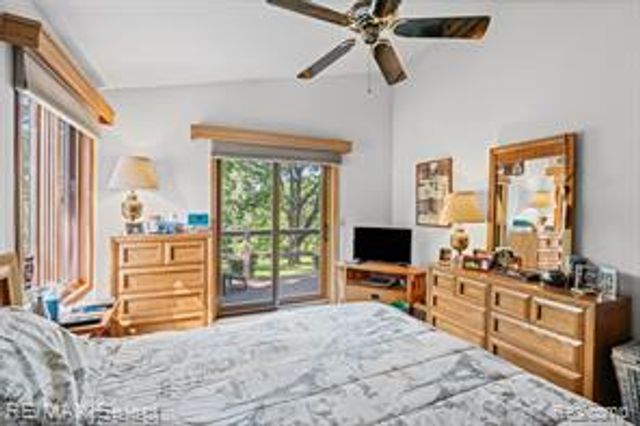 6605 Flushing Road, Flushing, MI 48433