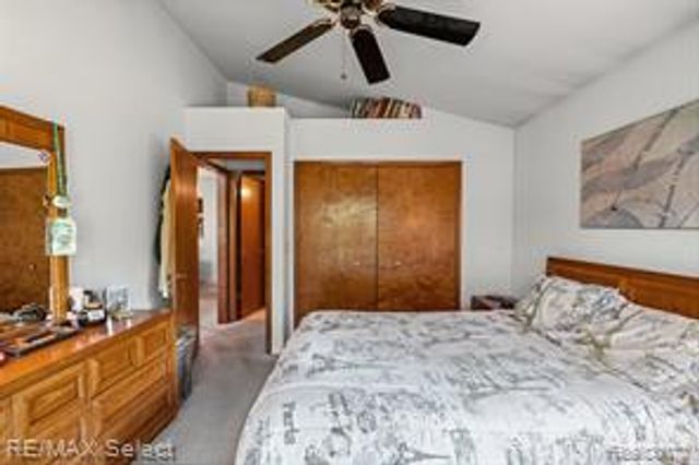6605 Flushing Road, Flushing, MI 48433