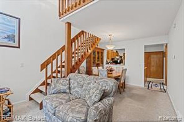 6605 Flushing Road, Flushing, MI 48433
