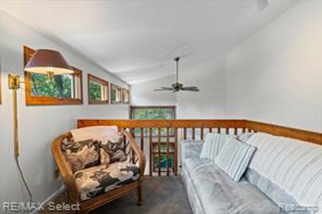 6605 Flushing Road, Flushing, MI 48433
