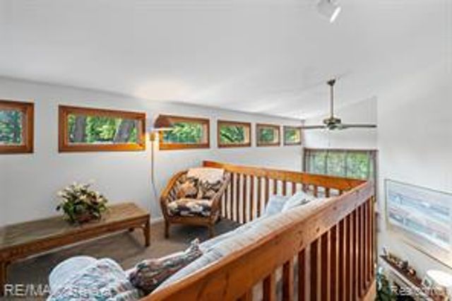 6605 Flushing Road, Flushing, MI 48433