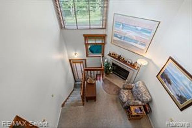 6605 Flushing Road, Flushing, MI 48433