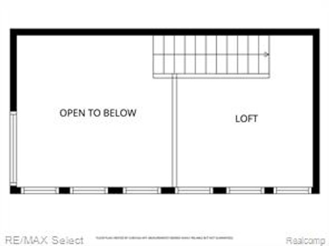 6605 Flushing Road, Flushing, MI 48433