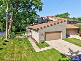 6605 Flushing Road, Flushing, MI 48433