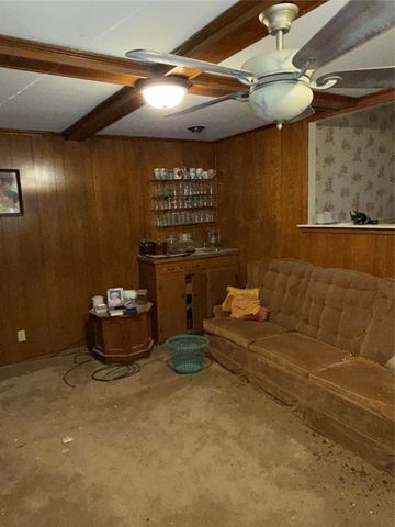 12039 Schroeder Road, Dallas, TX 75243