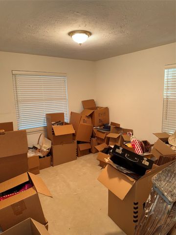 12039 Schroeder Road, Dallas, TX 75243