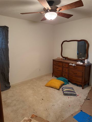 12039 Schroeder Road, Dallas, TX 75243