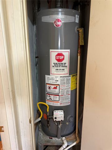 12039 Schroeder Road, Dallas, TX 75243