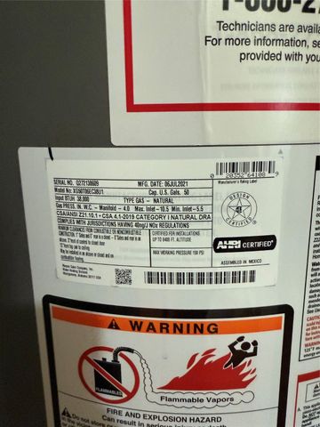 12039 Schroeder Road, Dallas, TX 75243