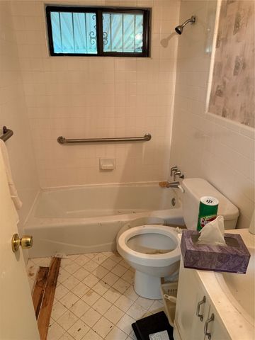 12039 Schroeder Road, Dallas, TX 75243