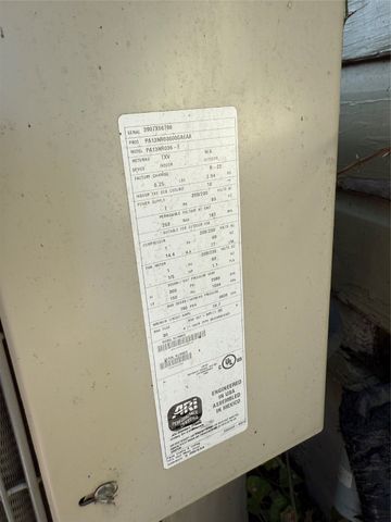 12039 Schroeder Road, Dallas, TX 75243