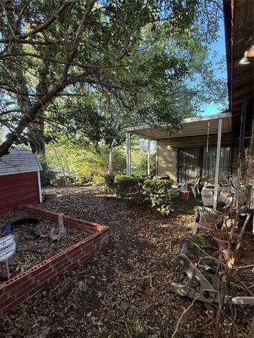 12039 Schroeder Road, Dallas, TX 75243