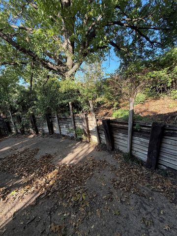 12039 Schroeder Road, Dallas, TX 75243