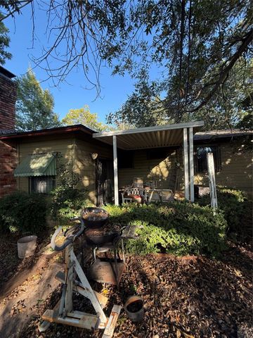 12039 Schroeder Road, Dallas, TX 75243