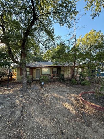 12039 Schroeder Road, Dallas, TX 75243