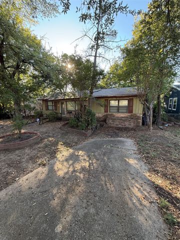 12039 Schroeder Road, Dallas, TX 75243