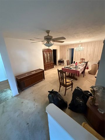 12039 Schroeder Road, Dallas, TX 75243