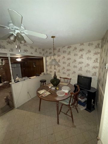 12039 Schroeder Road, Dallas, TX 75243