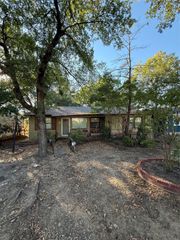 12039 Schroeder Road, Dallas, TX 75243