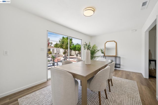 8231 Cardiff Dr, Dublin, CA 94568