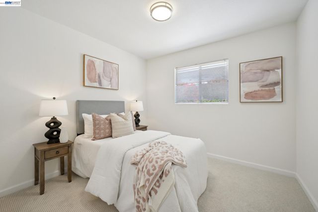 8231 Cardiff Dr, Dublin, CA 94568