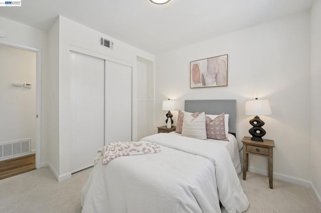8231 Cardiff Dr, Dublin, CA 94568