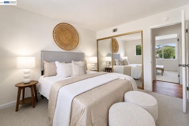 8231 Cardiff Dr, Dublin, CA 94568