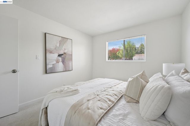 8231 Cardiff Dr, Dublin, CA 94568