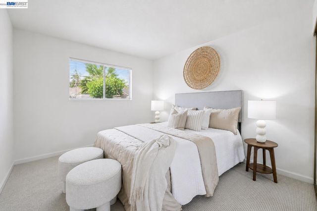 8231 Cardiff Dr, Dublin, CA 94568