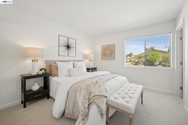8231 Cardiff Dr, Dublin, CA 94568