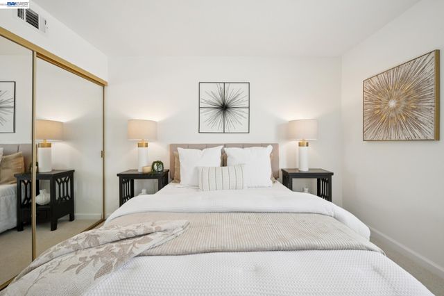 8231 Cardiff Dr, Dublin, CA 94568